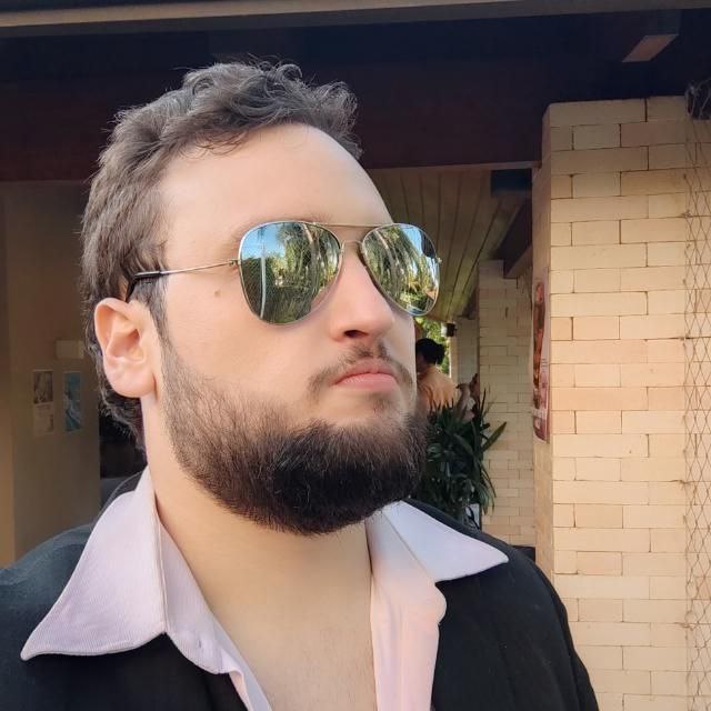 Me